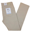 BRAX Chuck Modern Fit Marathon Flex Pants
