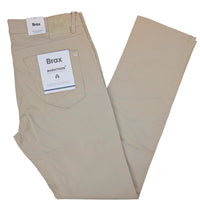 BRAX Chuck Modern Fit Marathon Flex Pants