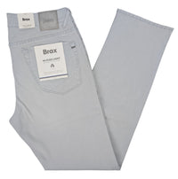 BRAX Chuck Modern Fit Hi-Flex Light Pants