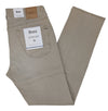 BRAX Chuck Modern Fit Hi-Flex Light Pants