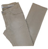 BRAX Chuck Modern Fit Hi-Flex Light Pants