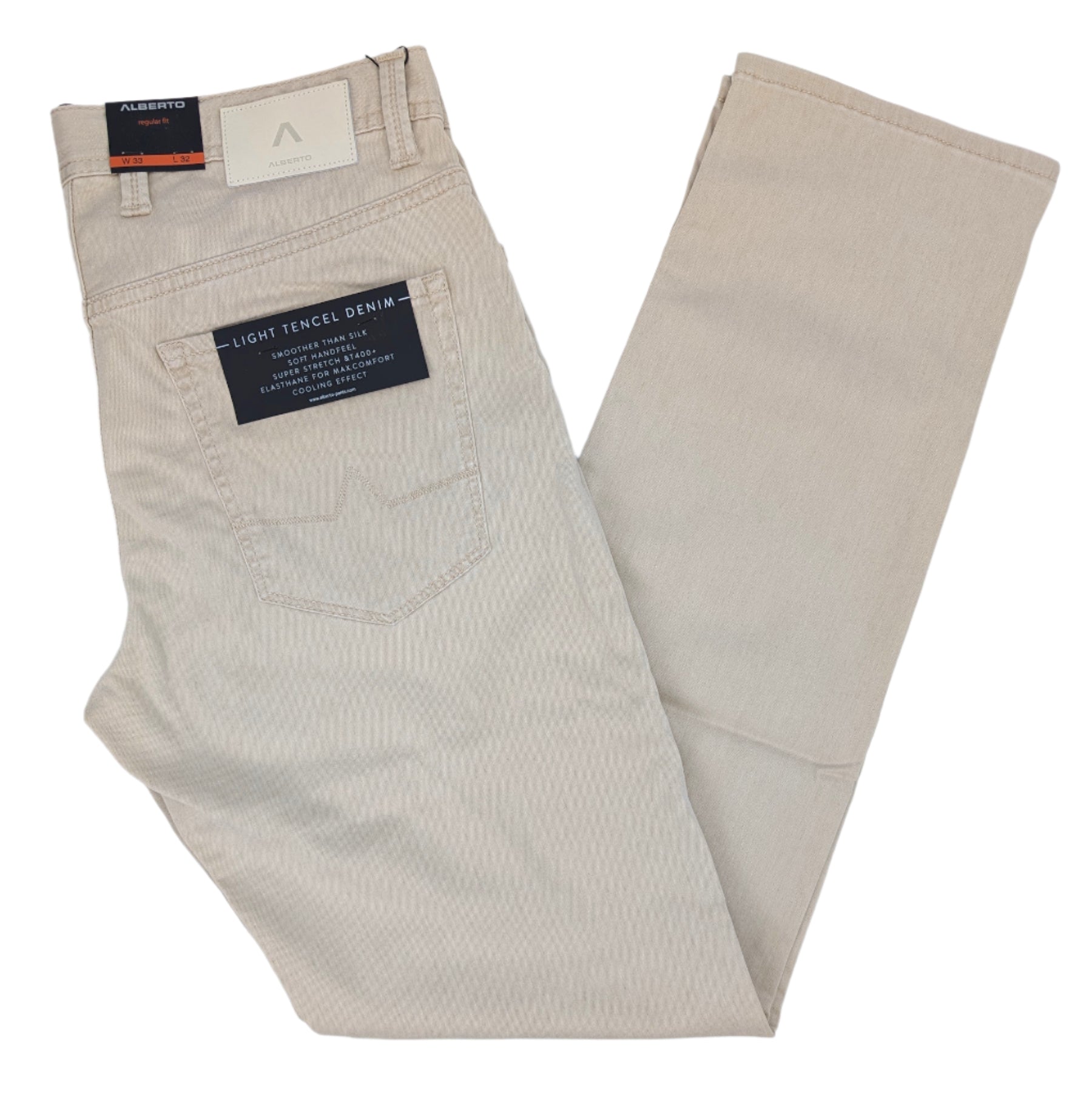 The Lazy Poet Men's Ben Monkey Paradise Cotton Sleep Short