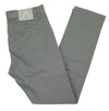 Alberto 1907 Pipe Regular Fit Soft Tencel Lightweight Pants