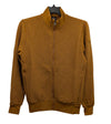 Colmar Nower Full Zip Track Jacket