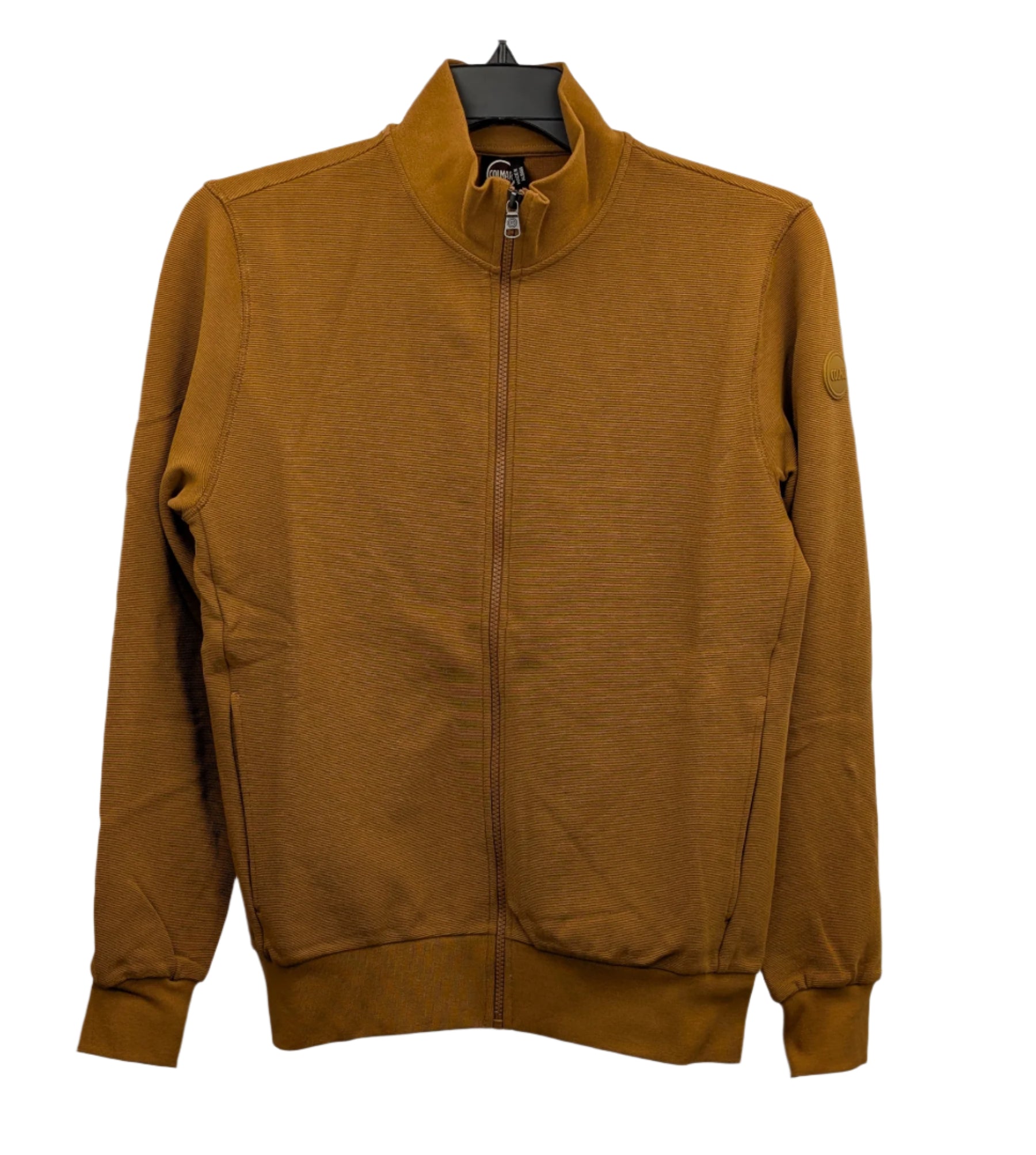 Colmar Nower Full Zip Track Jacket