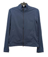 Colmar Performing Lightweight Jacket