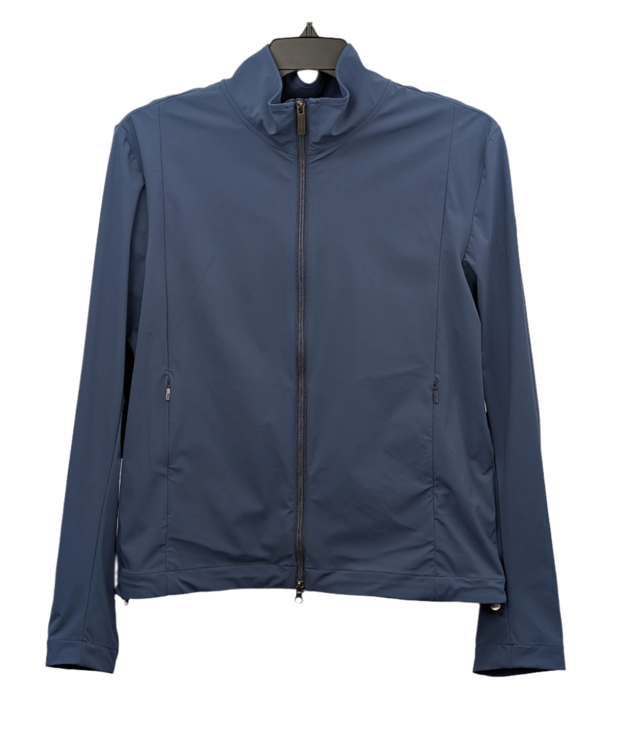Colmar Performing Lightweight Jacket