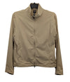 Colmar Performing Lightweight Jacket