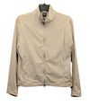 Colmar Performing Lightweight Jacket