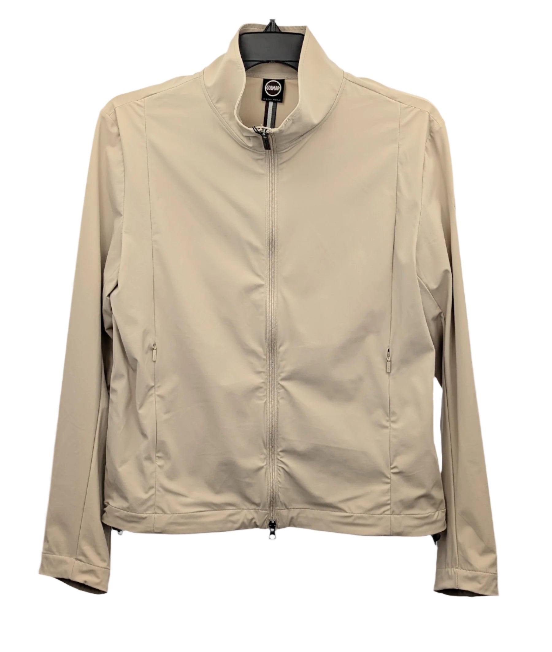 Colmar Performing Lightweight Jacket