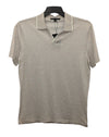 Robert Barakett Enrico Johnny Collar Polo