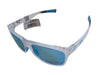 Peppers Grand Teton Polarized Sunglasses