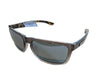 Peppers Sunset Blvd Polarized Sunglasses