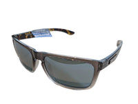 Peppers Sunset Blvd Polarized Sunglasses