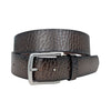 Alberto 8450 Leather Belt