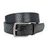 Alberto 8450 Leather Belt