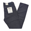 BRAX Chuck Modern Fit Flex Brushed Cotton Pants