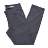 BRAX Chuck Modern Fit Flex Brushed Cotton Pants