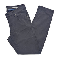 BRAX Chuck Modern Fit Flex Brushed Cotton Pants
