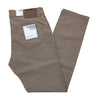 BRAX Chuck Modern Fit Flex Brushed Cotton Pants