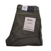 BRAX Chuck Modern Fit Hi-Flex Pants