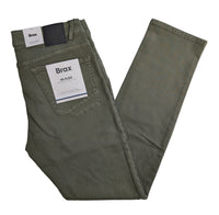 BRAX Chuck Modern Fit Hi-Flex Pants