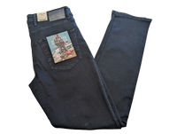 MAC Flexx Superstretch Soft Brushed Denim Jeans