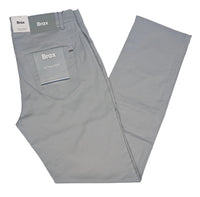 Brax Cadiz Straight Fit Ultralight Cotton Pants