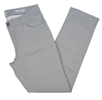 Brax Cadiz Straight Fit Ultralight Cotton Pants
