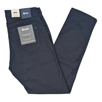 BRAX Chuck Modern Fit Ultralight Cotton Lyocell Pants