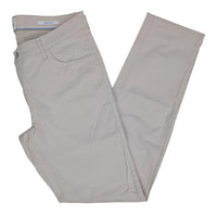 BRAX Chuck Modern Fit Ultralight Cotton Lyocell Pants