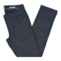 BRAX Chuck Modern Fit Ultralight Cotton Lyocell Pants