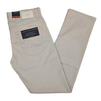 Alberto Pipe 1577 Regular Fit Lightweight Stretch Tencel Jeans