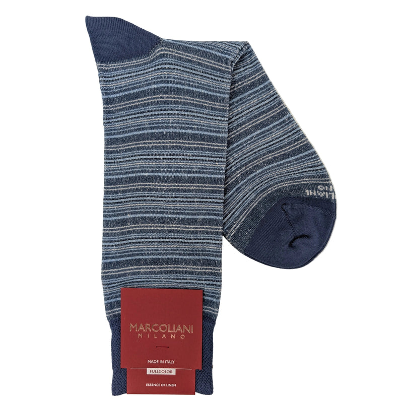 Dress Socks Seattle Thread Company Dress Socks Seattle Thread Company