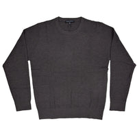 Robert Barakett Watertown Merino Crew Sweater