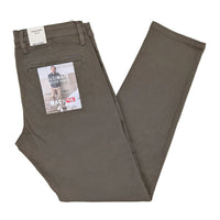 MAC MacFlexx Driver Pants