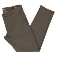 MAC MacFlexx Driver Pants