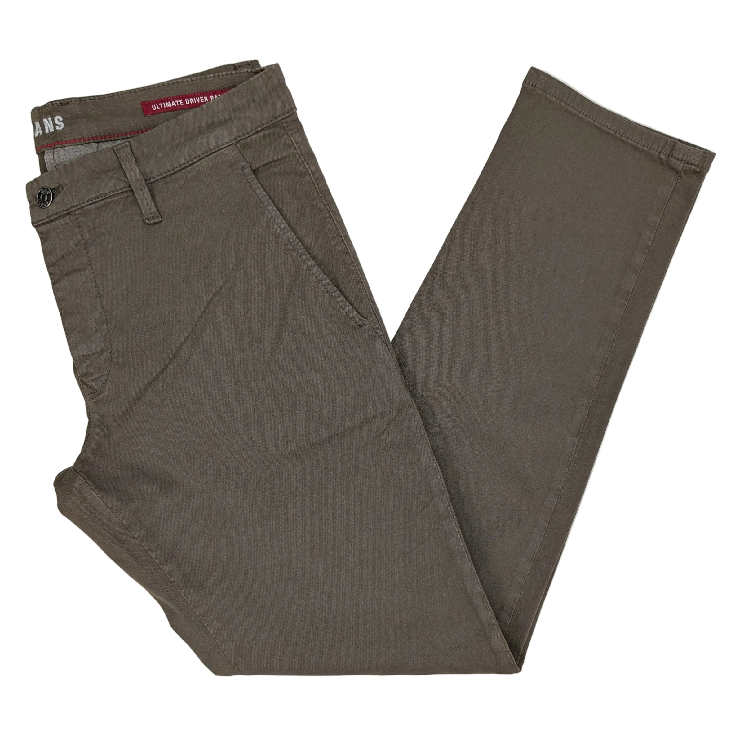 MAC MacFlexx Driver Pants