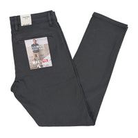MAC MacFlexx Driver Pants
