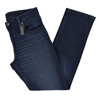 Alberto Robby 1266 Regular Fit Premium Left Hand Denim Jeans