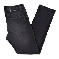Alberto Robby 1266 Regular Fit Premium Left Hand Denim Jeans