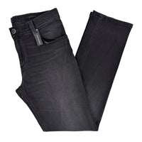 Alberto Robby 1266 Regular Fit Premium Left Hand Denim Jeans