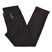 Alberto Pipe 1607 Regular Fit Premium Diamond Brushed Cotton Pants