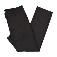 MAC Jeans Lennox Herringbone Chino Pants
