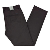 MAC Jeans Lennox Herringbone Chino Pants