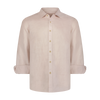 Raffi Pure Linen LS Shirt
