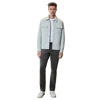 Robert Barakett Freemantle Light Jacket
