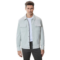 Robert Barakett Freemantle Light Jacket