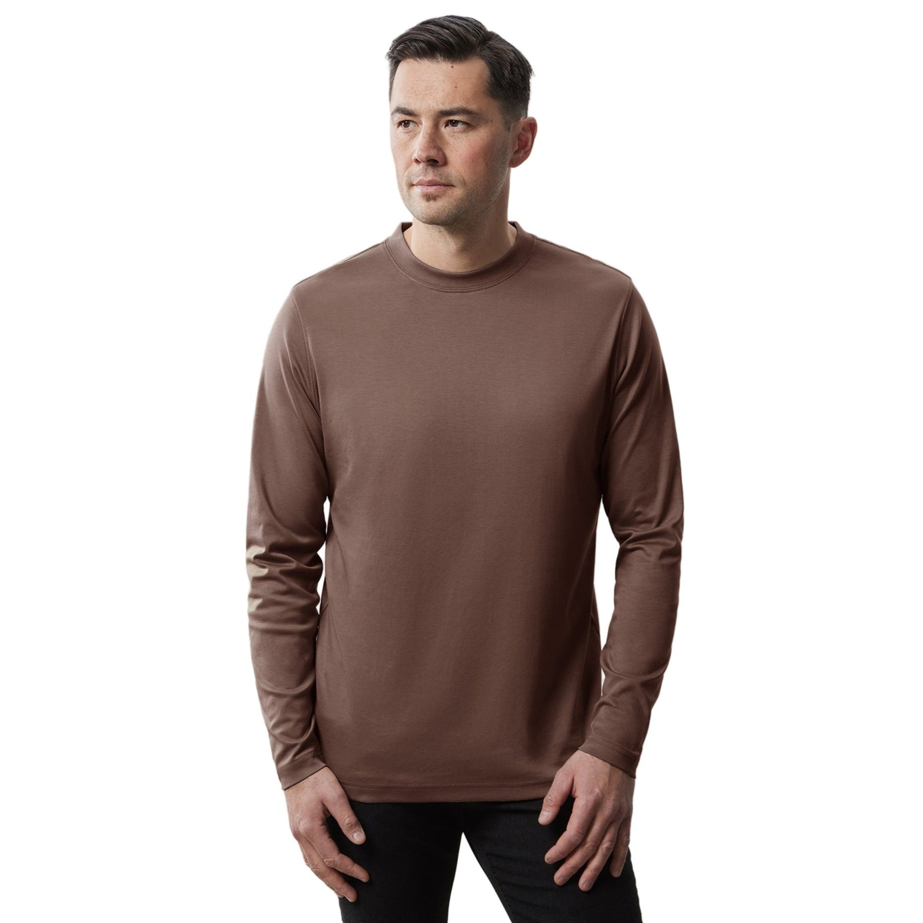 T-Shirts – Seattle Thread Company