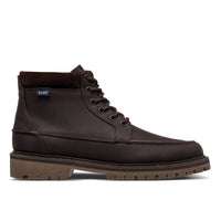 CLAE Romare Oiled Leather Boots